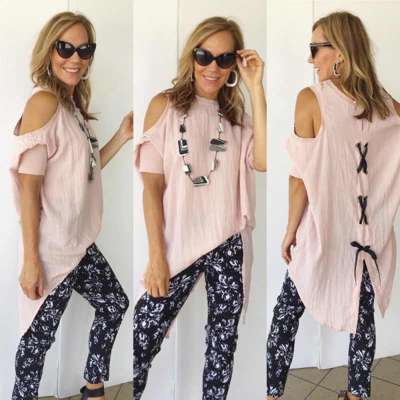 le Fashion Coach