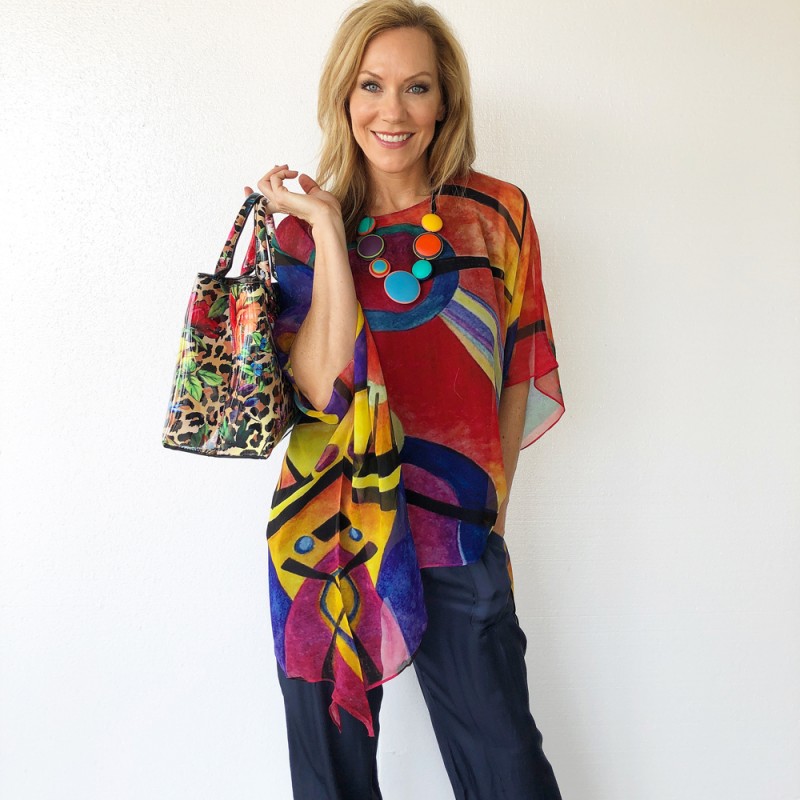 Le Fashion Coach