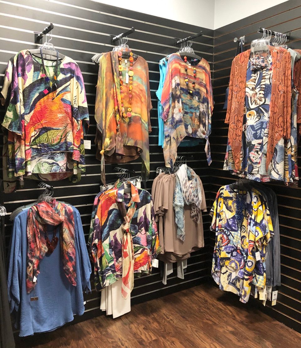 Call or text to receive personalized service and information about any of the products. Our Store